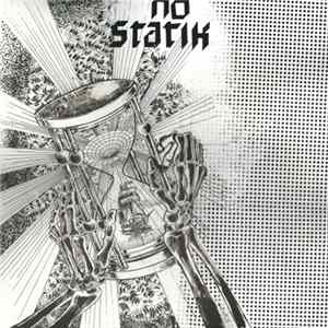 No Statik - We All Die In The End FLAC