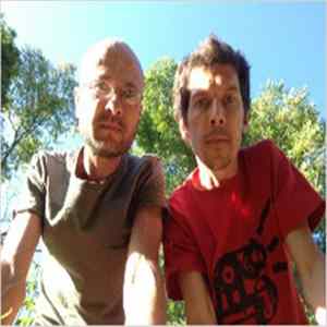 Olivier Dumont / Rodolphe Loubatière - W Session (2013) FLAC