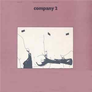 Company - Company 2 FLAC