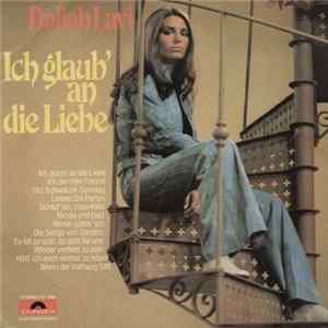 Daliah Lavi - Ich Glaub' An Die Liebe FLAC
