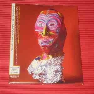 The Wytches - Annabel Dream Reader FLAC