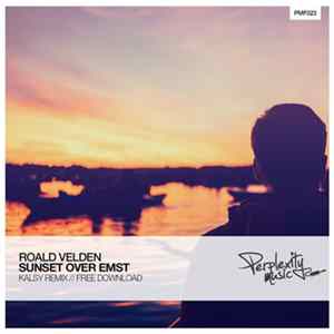 Roald Velden - Sunset Over Emst (kalsy Remix) FLAC