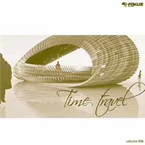 Various - Time Travel: Volume 6 FLAC