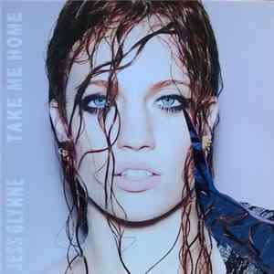 Jess Glynne - Take Me Home FLAC