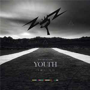 Polaroid Kiss - Youth (Deluxe Edition) FLAC