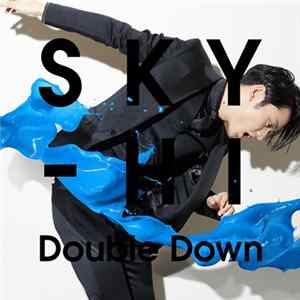 SKY-HI - Double Down FLAC