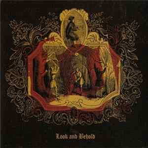 Lo! - Look And Behold FLAC