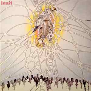 Inuit - Inuit FLAC