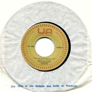 Jay & The Americans - Since I Don't Have You FLAC