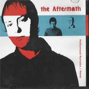 The Aftermath - Hollywood Remake / Need FLAC