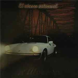 El Alpinista - El atasco universal FLAC