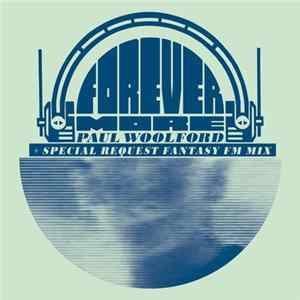 Paul Woolford - Forevermore FLAC
