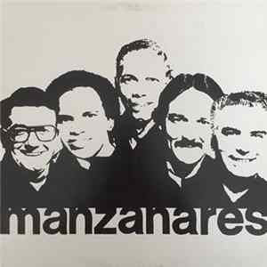 Grupo Manzanares - Toma 2 FLAC