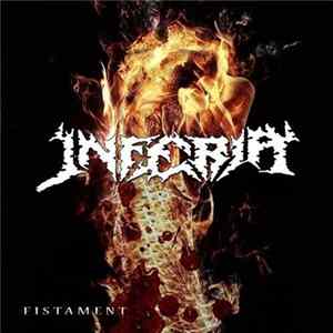 Inferia - Fistament FLAC