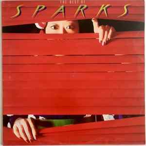 Sparks - The Best Of Sparks FLAC