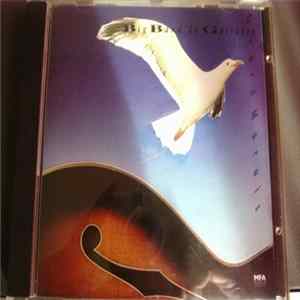 Gérard Marais - Big Band de Guitares FLAC