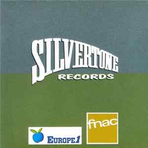 Various - Silvertone Compilation FLAC