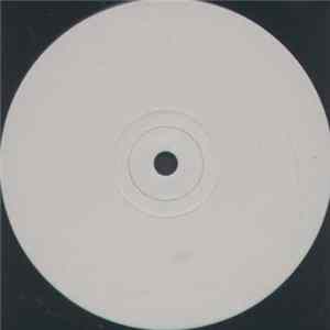 Marie - Keep On Shining FLAC