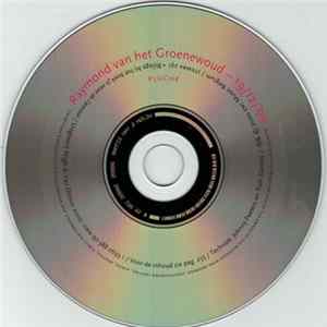Raymond van het Groenewoud - 19/12/'99 FLAC