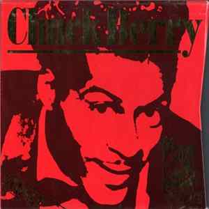 Chuck Berry - The Chess Years FLAC