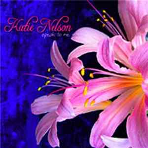 Katie Nelson - Speak To Me FLAC