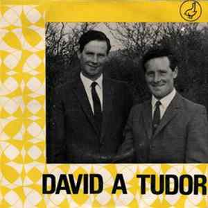 David Salisbury Davies A Tudor Salisbury Davies - David A Tudor FLAC
