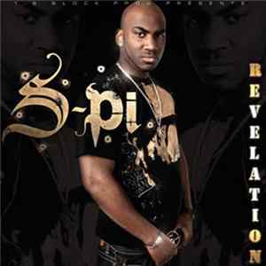 S-Pi - Révélation FLAC