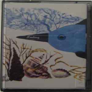 Various - Lasting FLAC