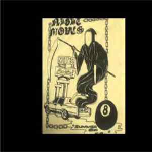 Night Moves - Summer Of 69's FLAC