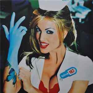 Blink-182 - Enema Of The State FLAC