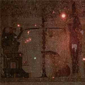 Possible Space - Sopdet FLAC