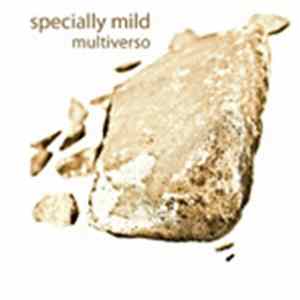 Specially Mild - Multiverso FLAC
