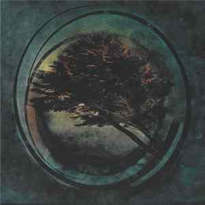 Tides From Nebula - Aura FLAC