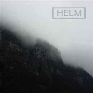HELM - Void Of Light FLAC