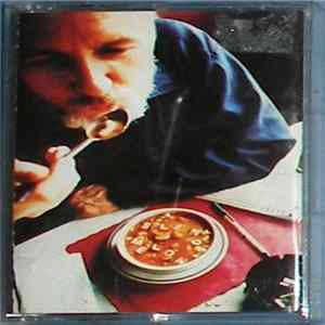 Blind Melon - Soup FLAC
