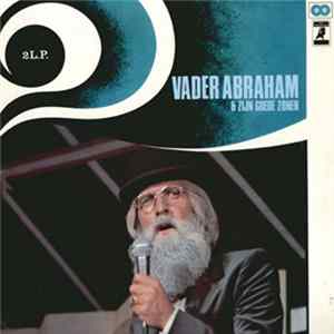 Vader Abraham En Zijn Goede Zonen - Vader Abraham En Zijn Goede Zonen FLAC
