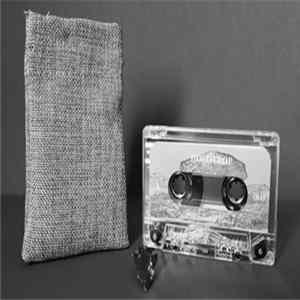 Holotrop - Transpersonal Musick FLAC