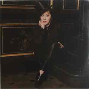 Suzanne Vega - Never Wear White (6 Track Album Sampler) FLAC