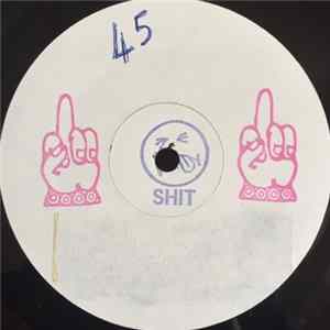 Neon - Don't Mess With This Beat FLAC