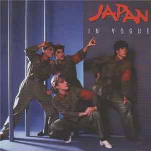 Japan - In Vogue FLAC