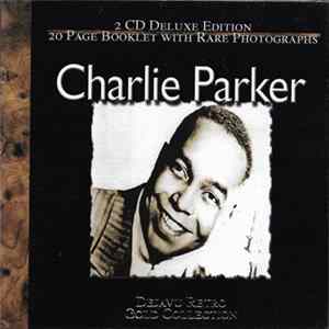 Charlie Parker - Charlie Parker FLAC