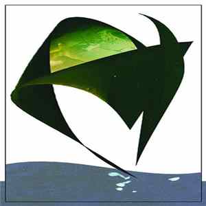 Cloaked Light - Drapery FLAC
