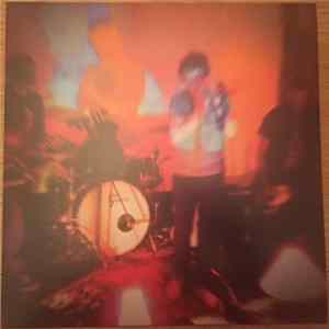 Thee Telepaths - Electric Head E.P. FLAC