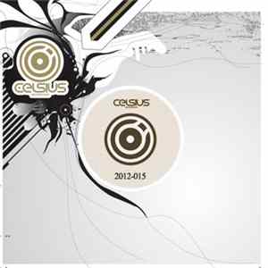 Various - Your World EP FLAC