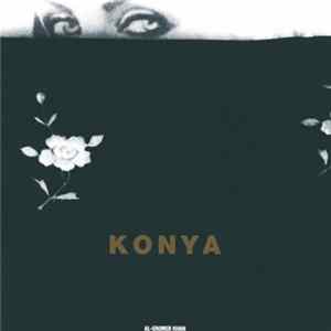Al-Gromer Khan - Konya FLAC