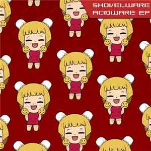 Shovelware - Acidware EP FLAC