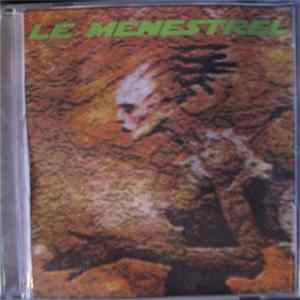 Le Menestrel - Untilted FLAC