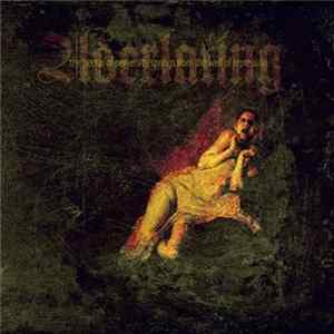 Aderlating - The Nectar Of Perversity Springs From The Well Of Repression FLAC