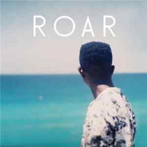 Dirty Gold - Roar FLAC