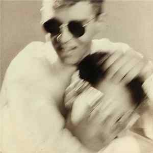 Pet Shop Boys - Suburbia FLAC